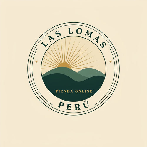 Mi tienda